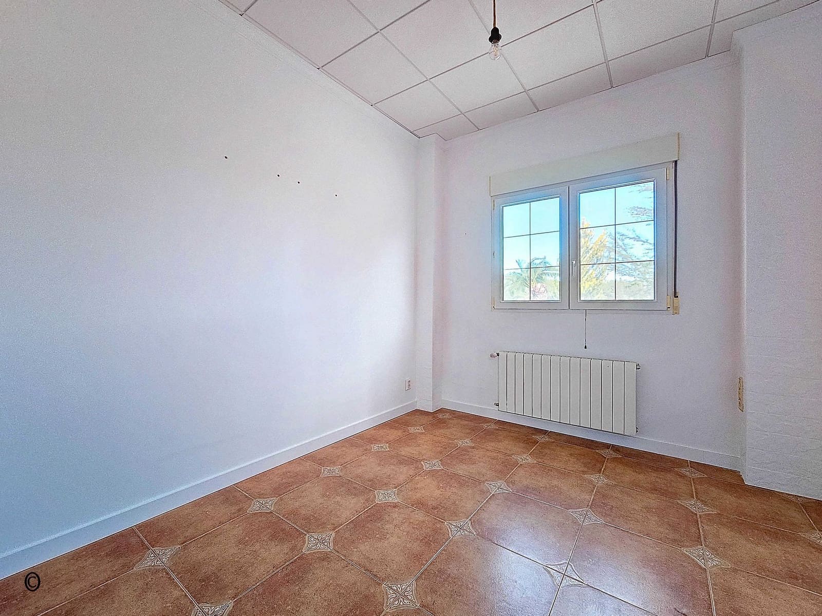 6 soverom Villa til salgs i Monovar / Monover med svømmebasseng - € 499 950 (Ref: 4372032)