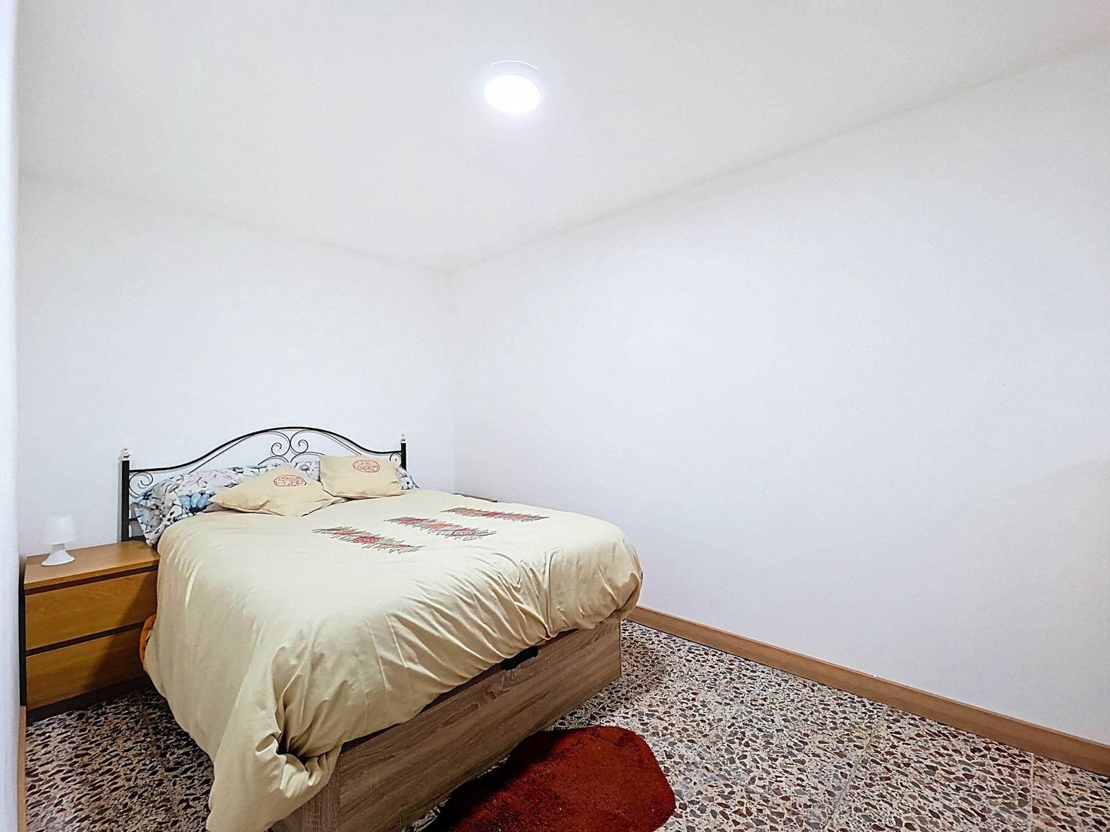 Casa de 3 habitaciones en Pinoso en venta con piscina - 124.900 € (Ref: 4386438)