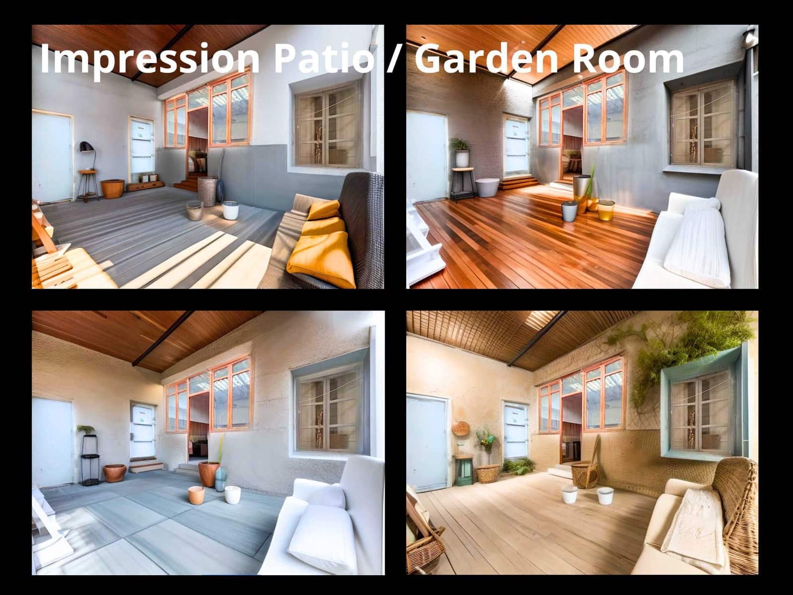 5 slaapkamer Huis te koop in Pinoso met zwembad garage - € 142.500 (Ref: 4392413)