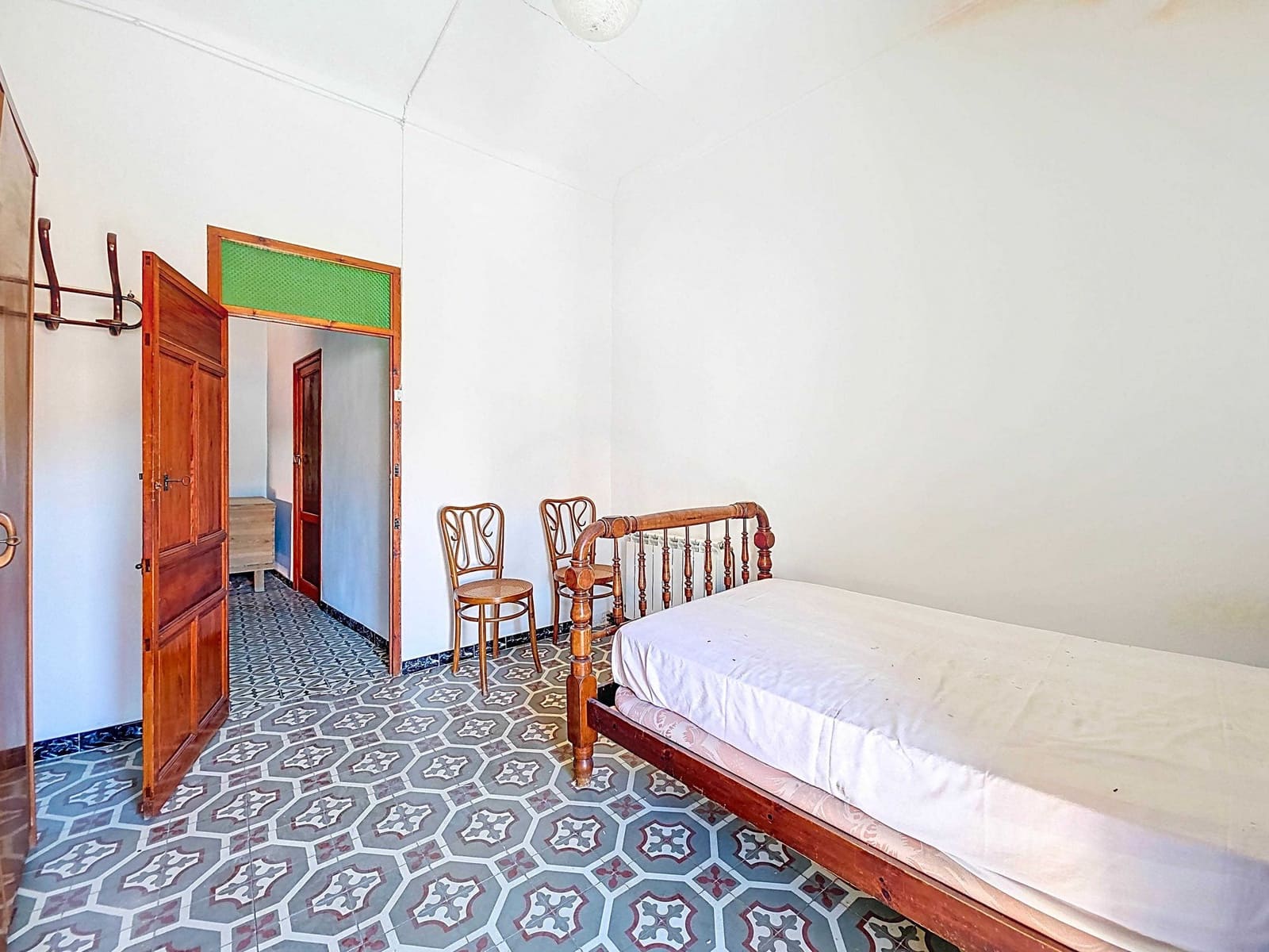 5 slaapkamer Huis te koop in Pinoso met zwembad garage - € 142.500 (Ref: 4392413)