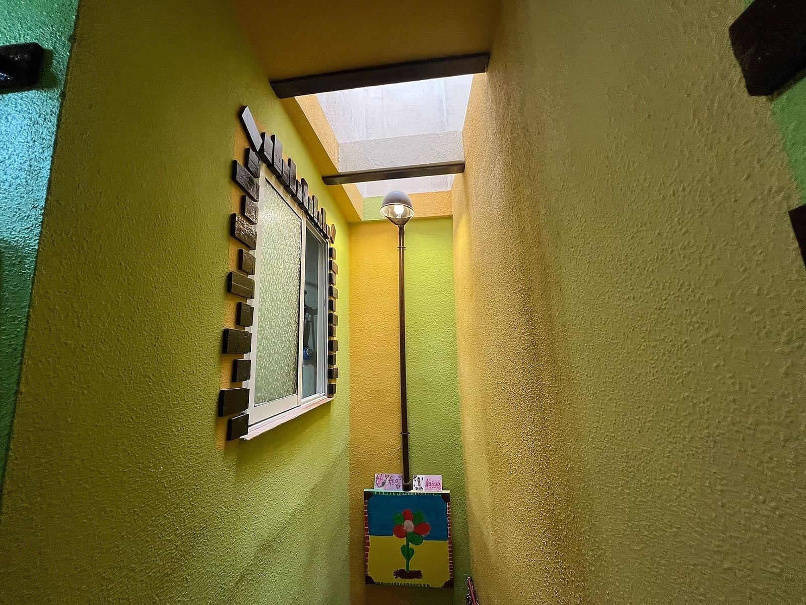 3 sypialnia Dom na sprzedaż w Elche de la Sierra z basenem - 75 000 € (Ref: 4403319)