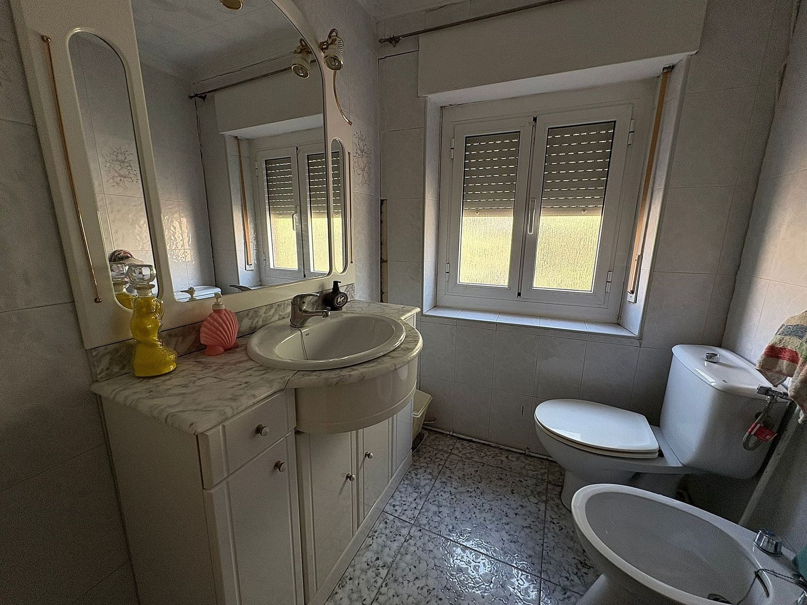 4 soveværelse Byhus til salg i Petrel / Petrer med swimmingpool - € 99.995 (Ref: 4403321)