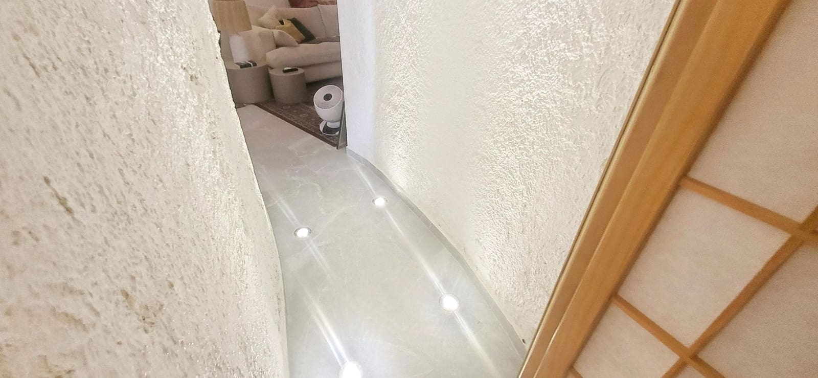 2 bedroom Finca/Country House for sale in La Romana with pool - € 179,999 (Ref: 4412472)