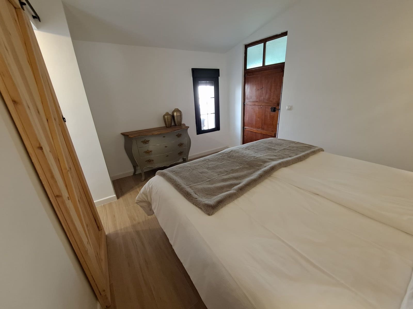3 Zimmer Haus zu verkaufen in Jumilla mit Pool - 229.990 € (Ref: 4423724)