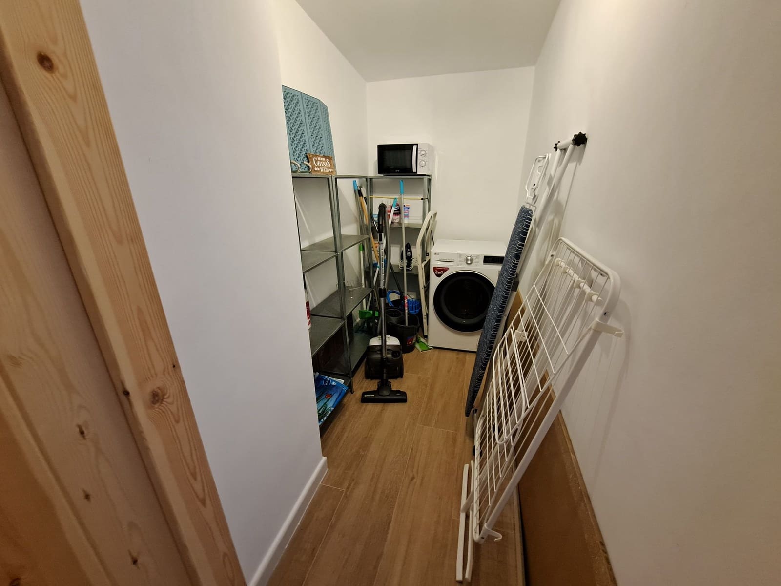 3 Zimmer Haus zu verkaufen in Jumilla mit Pool - 229.990 € (Ref: 4423724)