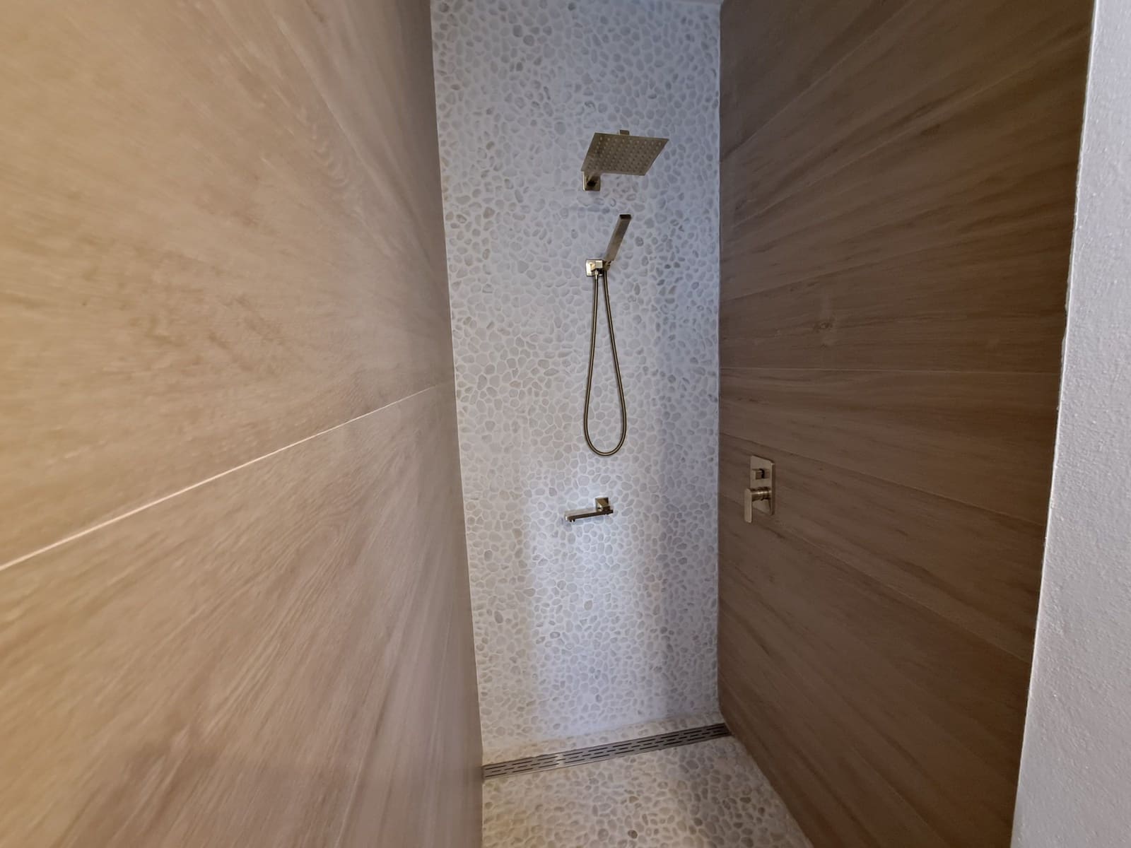 3 Zimmer Haus zu verkaufen in Jumilla mit Pool - 229.990 € (Ref: 4423724)