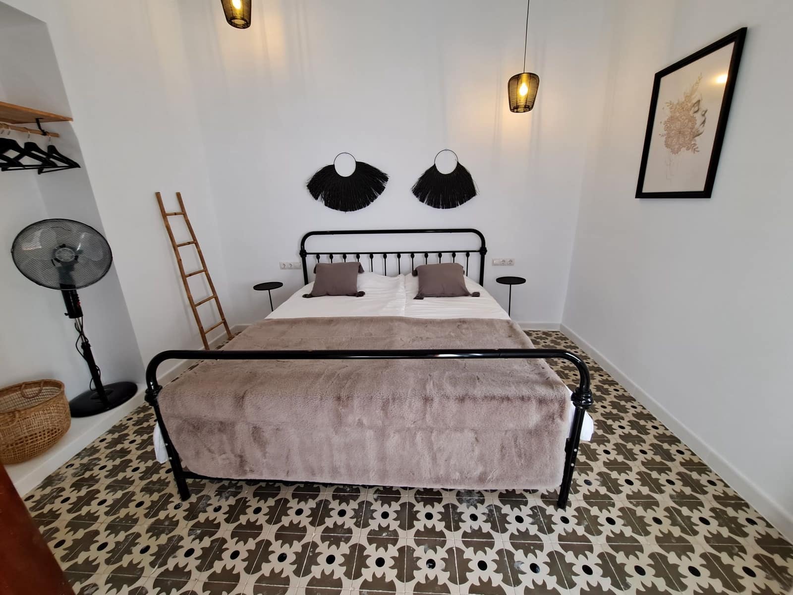 3 Zimmer Haus zu verkaufen in Jumilla mit Pool - 229.990 € (Ref: 4423724)