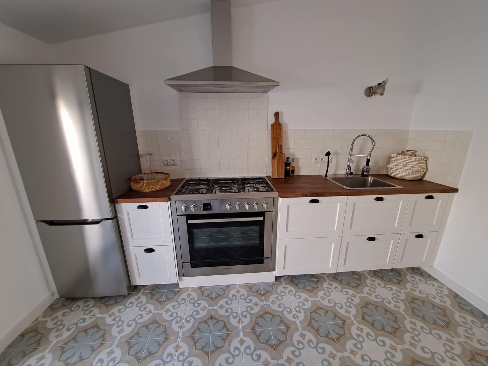 3 Zimmer Haus zu verkaufen in Jumilla mit Pool - 229.990 € (Ref: 4423724)