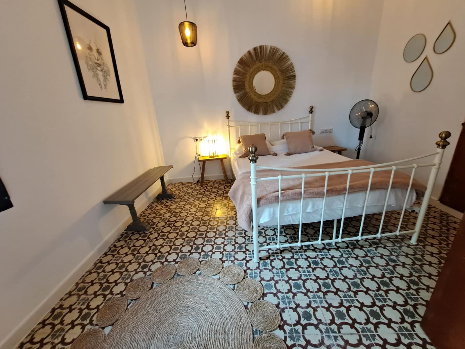 3 Zimmer Haus zu verkaufen in Jumilla mit Pool - 229.990 € (Ref: 4423724)