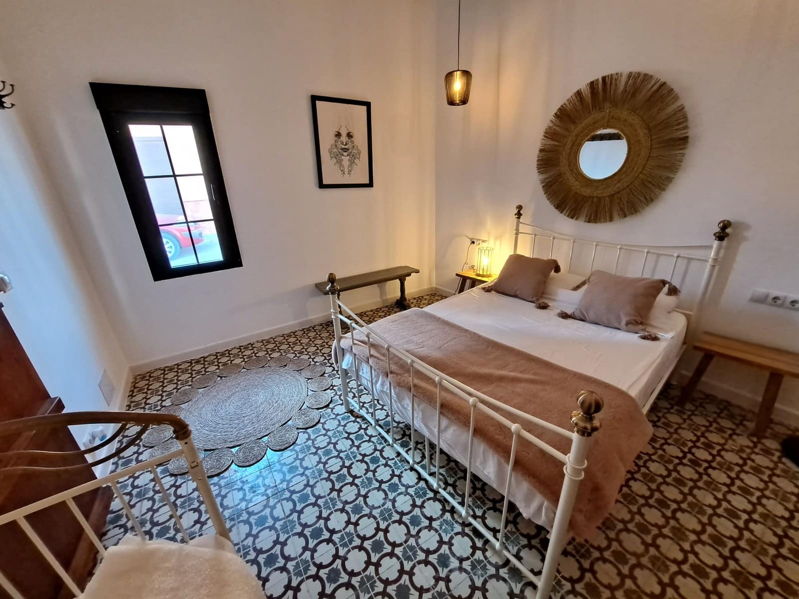 3 Zimmer Haus zu verkaufen in Jumilla mit Pool - 229.990 € (Ref: 4423724)