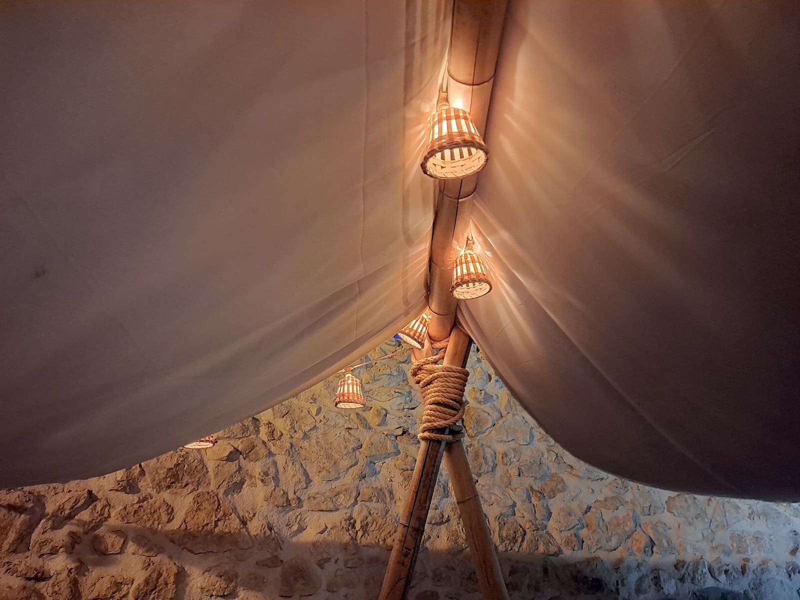 3 Zimmer Haus zu verkaufen in Jumilla mit Pool - 229.990 € (Ref: 4423724)