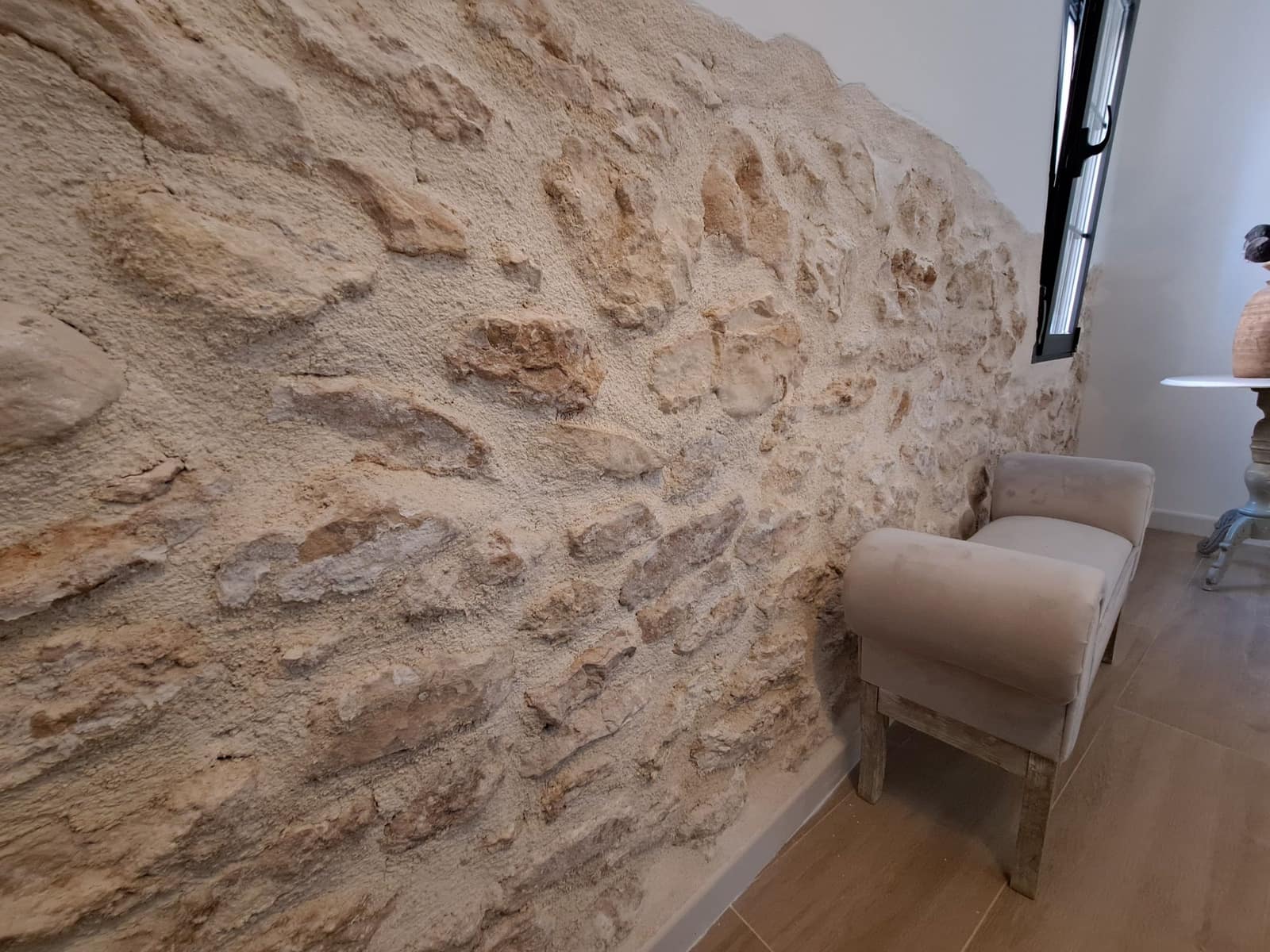 3 Zimmer Haus zu verkaufen in Jumilla mit Pool - 229.990 € (Ref: 4423724)