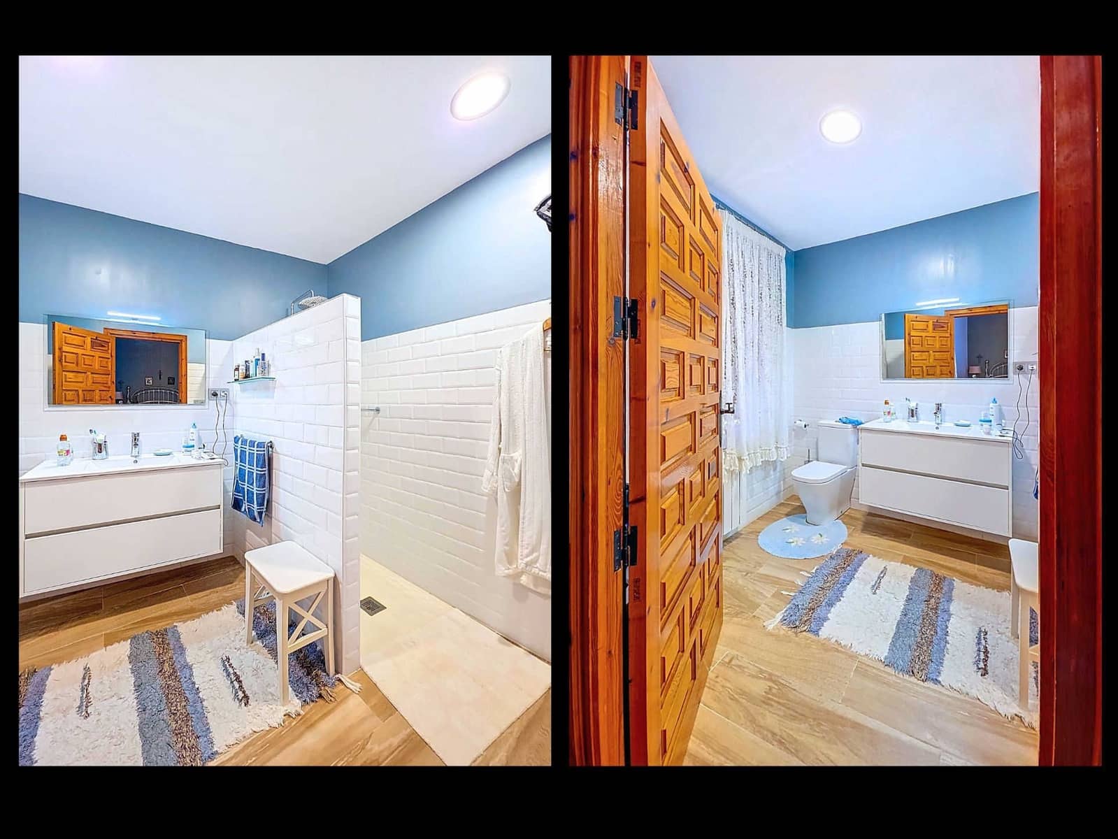 6 quarto Moradia para venda em Elda com piscina - 1 099 000 € (Ref: 4423725)