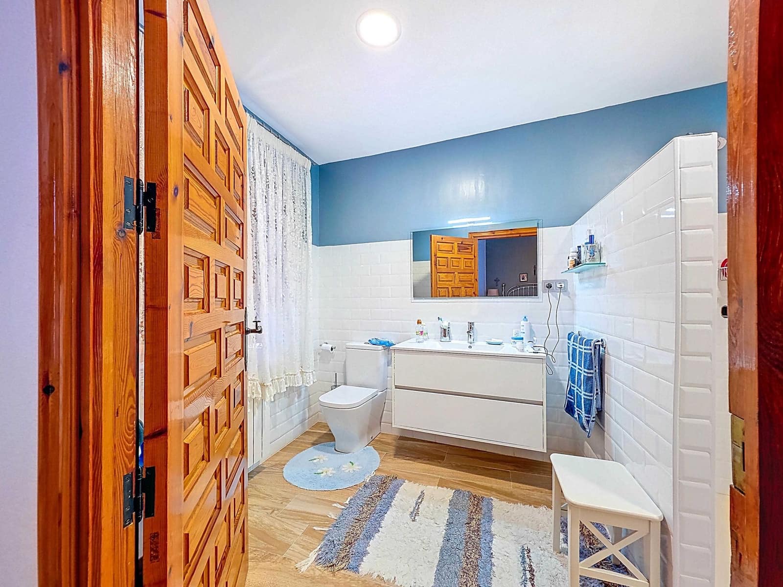 6 quarto Moradia para venda em Elda com piscina - 1 099 000 € (Ref: 4423725)