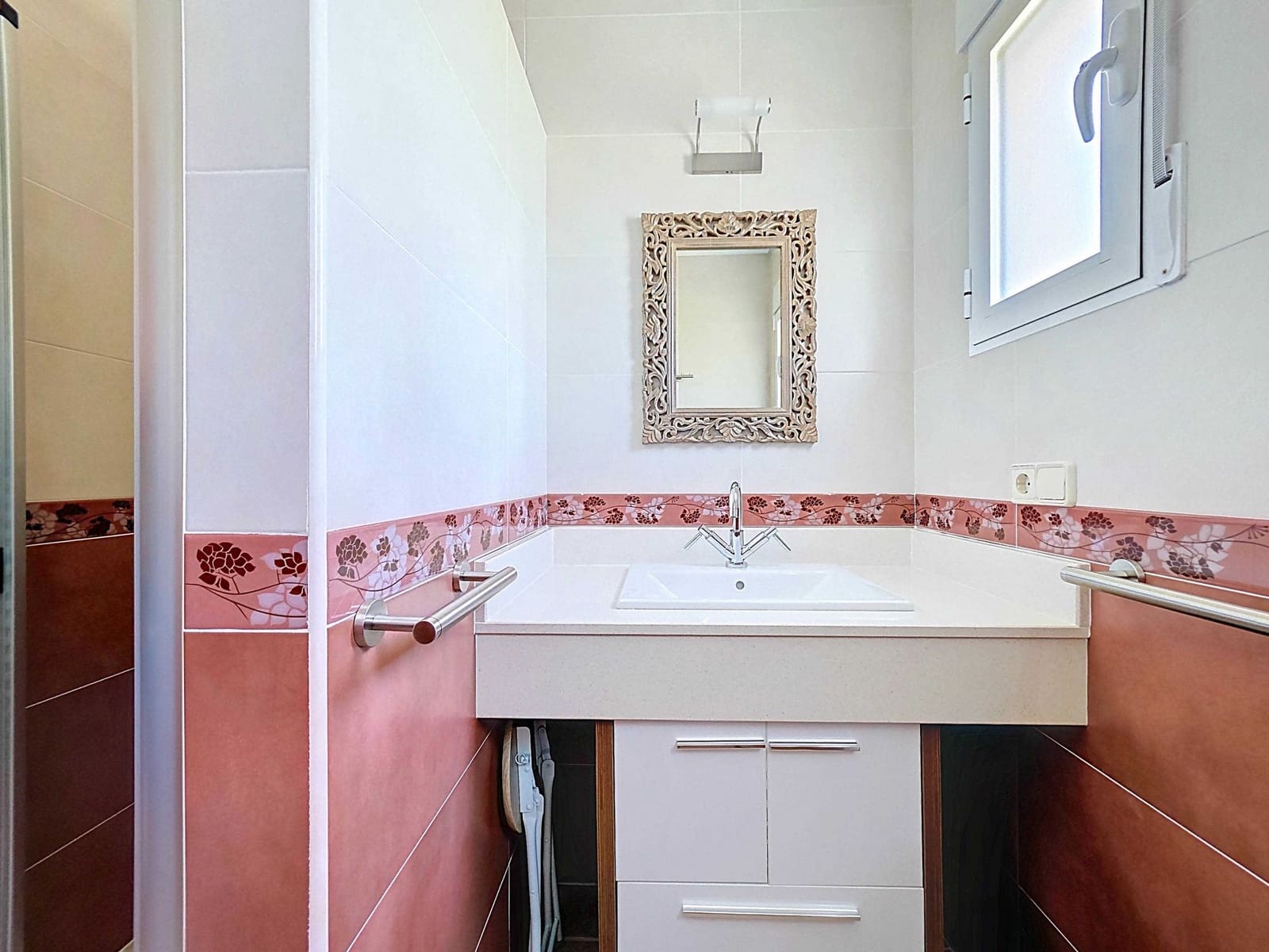 2 Zimmer Villa zu verkaufen in Ayora mit Pool - 499.500 € (Ref: 4423726)