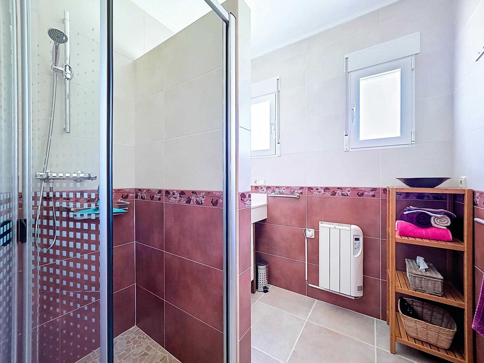 2 Zimmer Villa zu verkaufen in Ayora mit Pool - 499.500 € (Ref: 4423726)