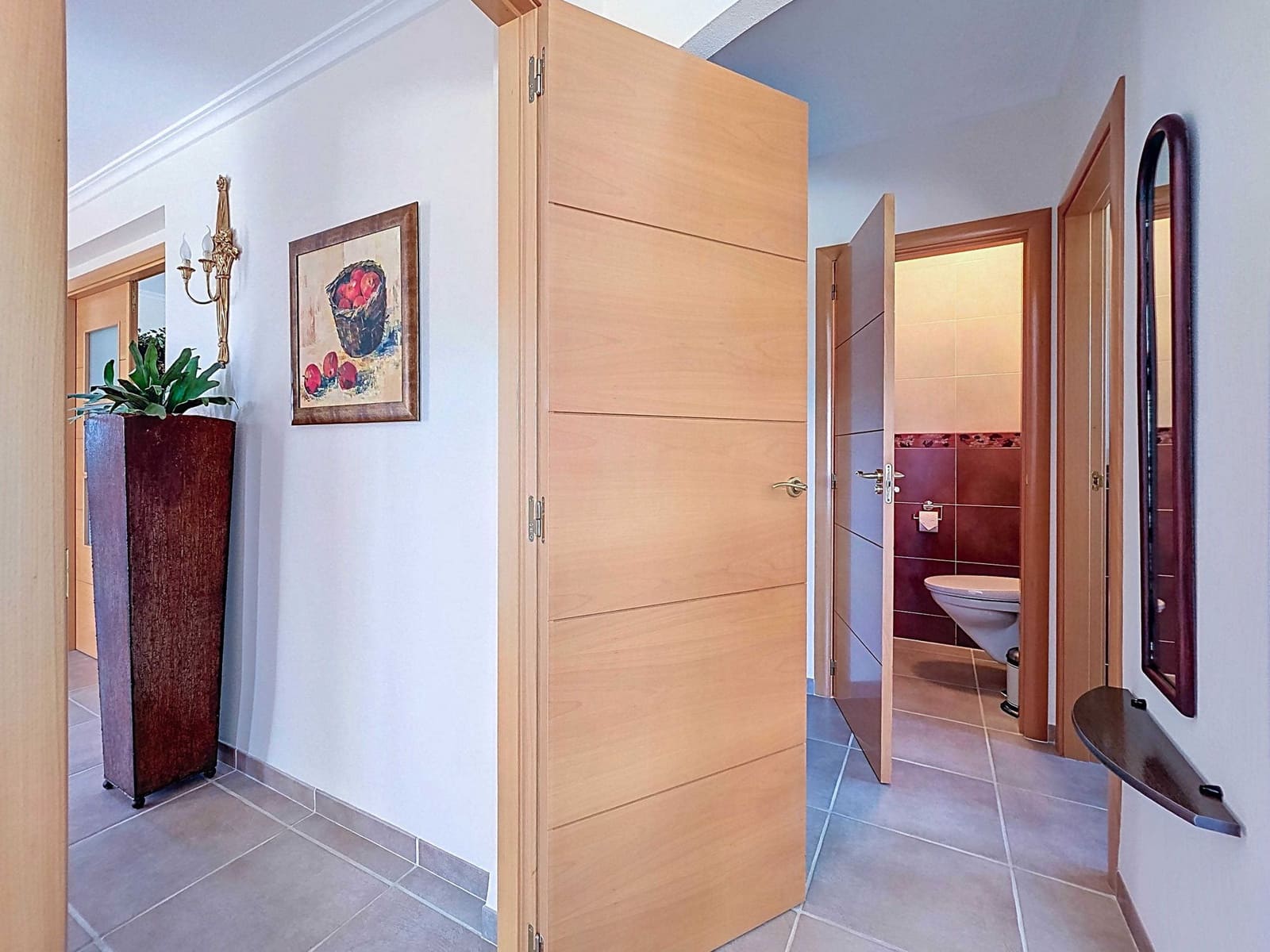 2 Zimmer Villa zu verkaufen in Ayora mit Pool - 499.500 € (Ref: 4423726)