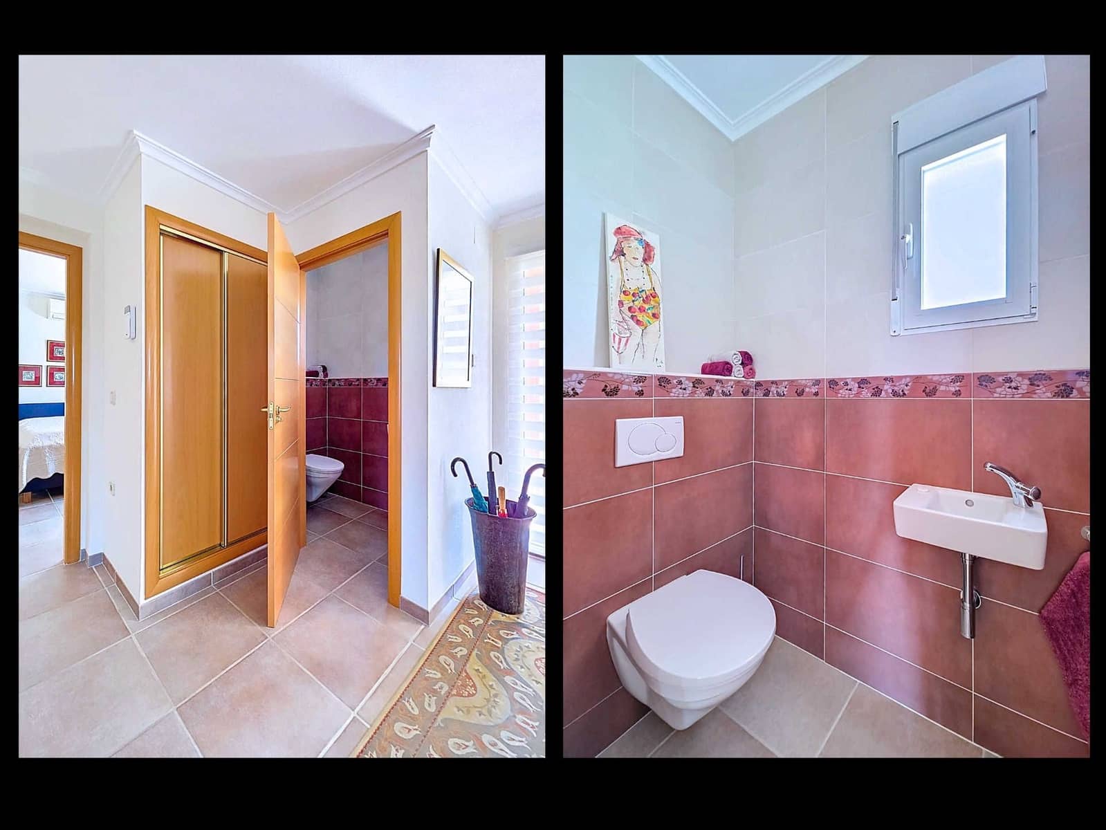 2 Zimmer Villa zu verkaufen in Ayora mit Pool - 499.500 € (Ref: 4423726)