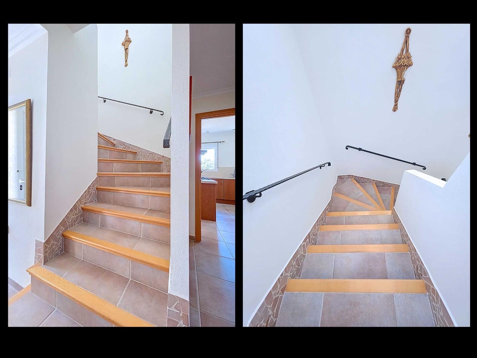 2 Zimmer Villa zu verkaufen in Ayora mit Pool - 499.500 € (Ref: 4423726)