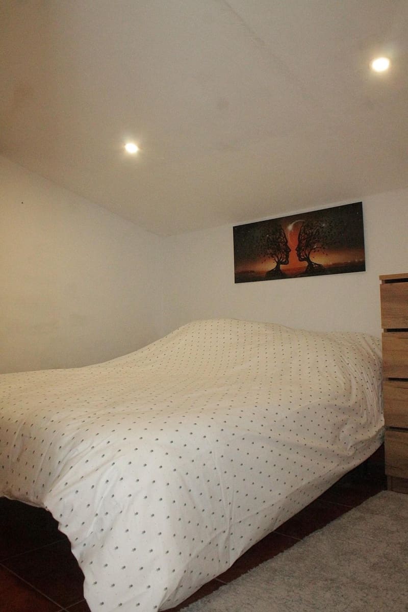 2 Zimmer Finca/Landgut zu verkaufen in Torre del Rico mit Pool - 75.000 € (Ref: 4426617)