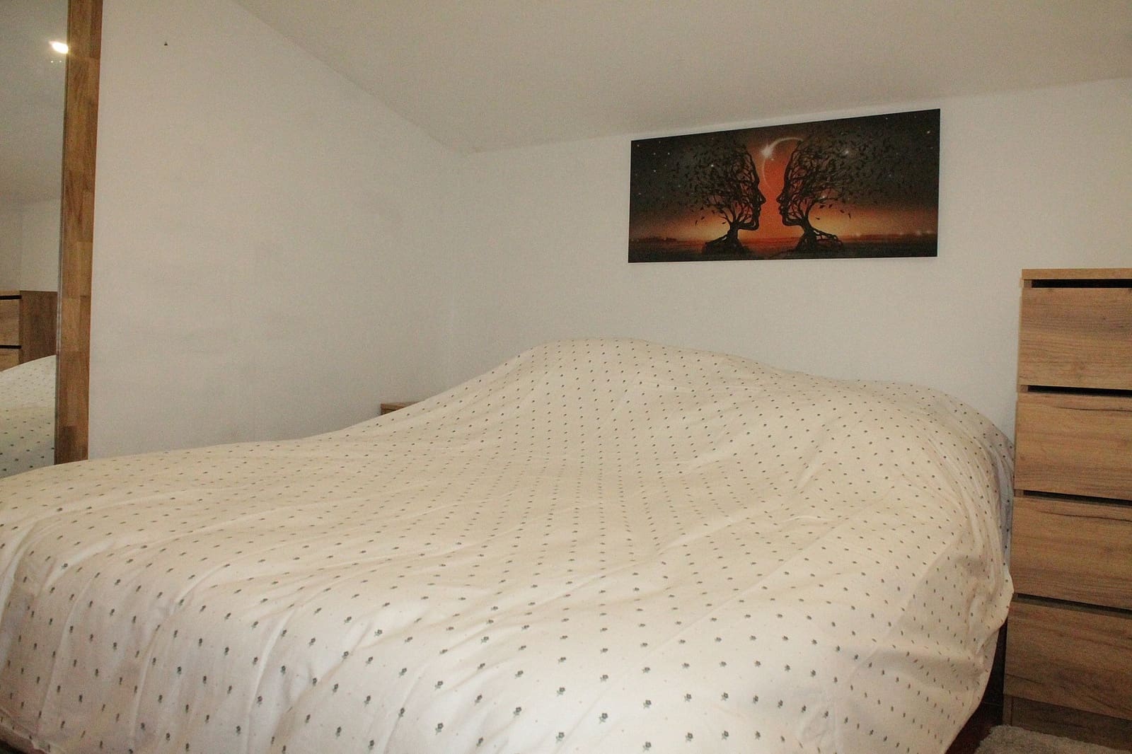 2 Zimmer Finca/Landgut zu verkaufen in Torre del Rico mit Pool - 75.000 € (Ref: 4426617)