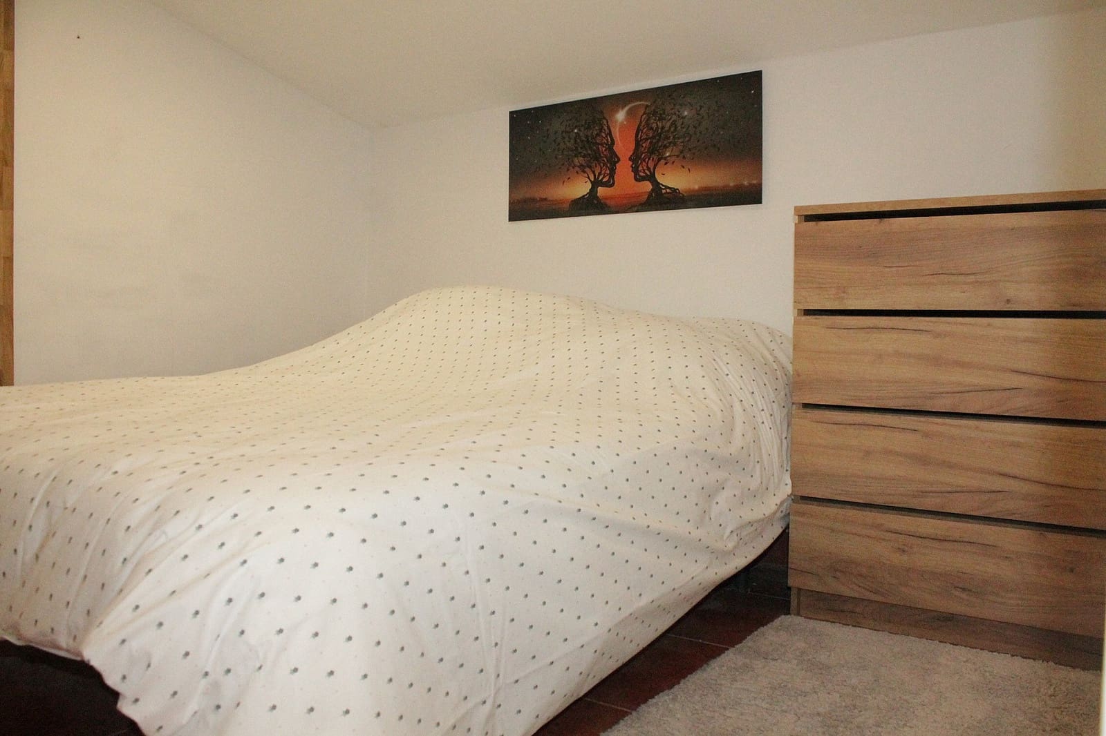 2 Zimmer Finca/Landgut zu verkaufen in Torre del Rico mit Pool - 75.000 € (Ref: 4426617)