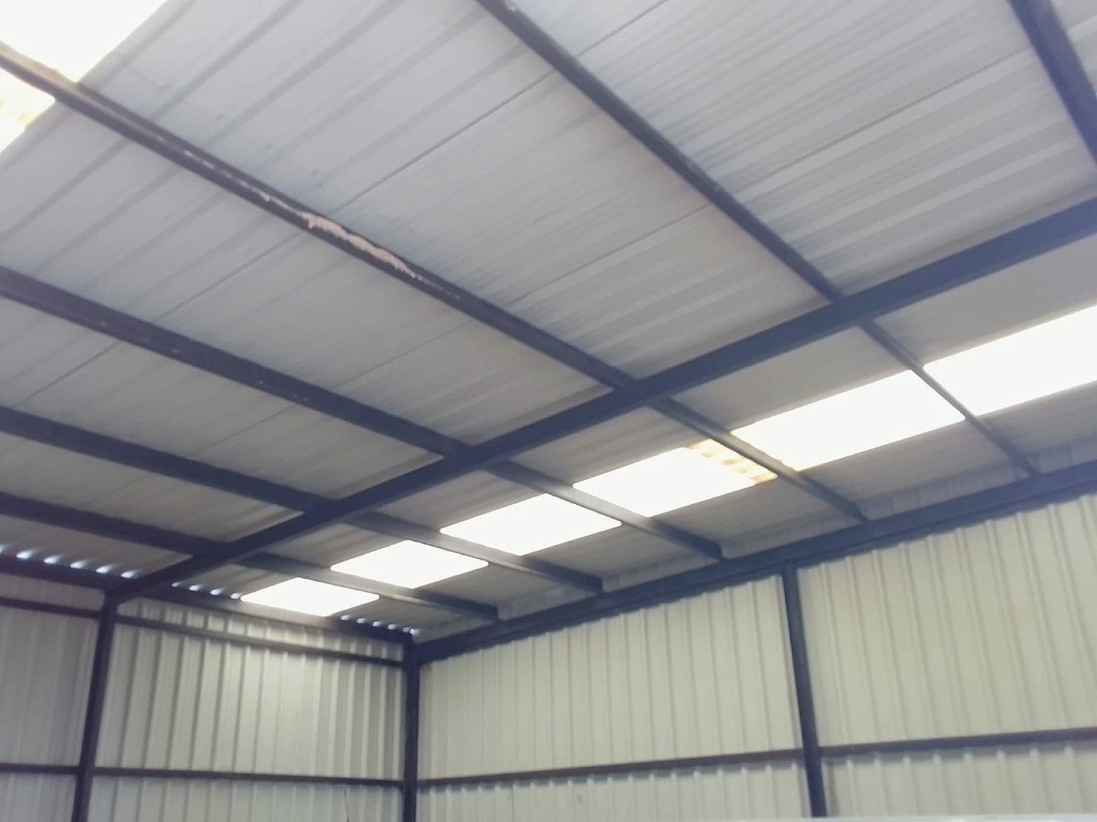 4 soveværelse Finca/Landehus til salg i Pinoso med swimmingpool garage - € 324.000 (Ref: 4426619)