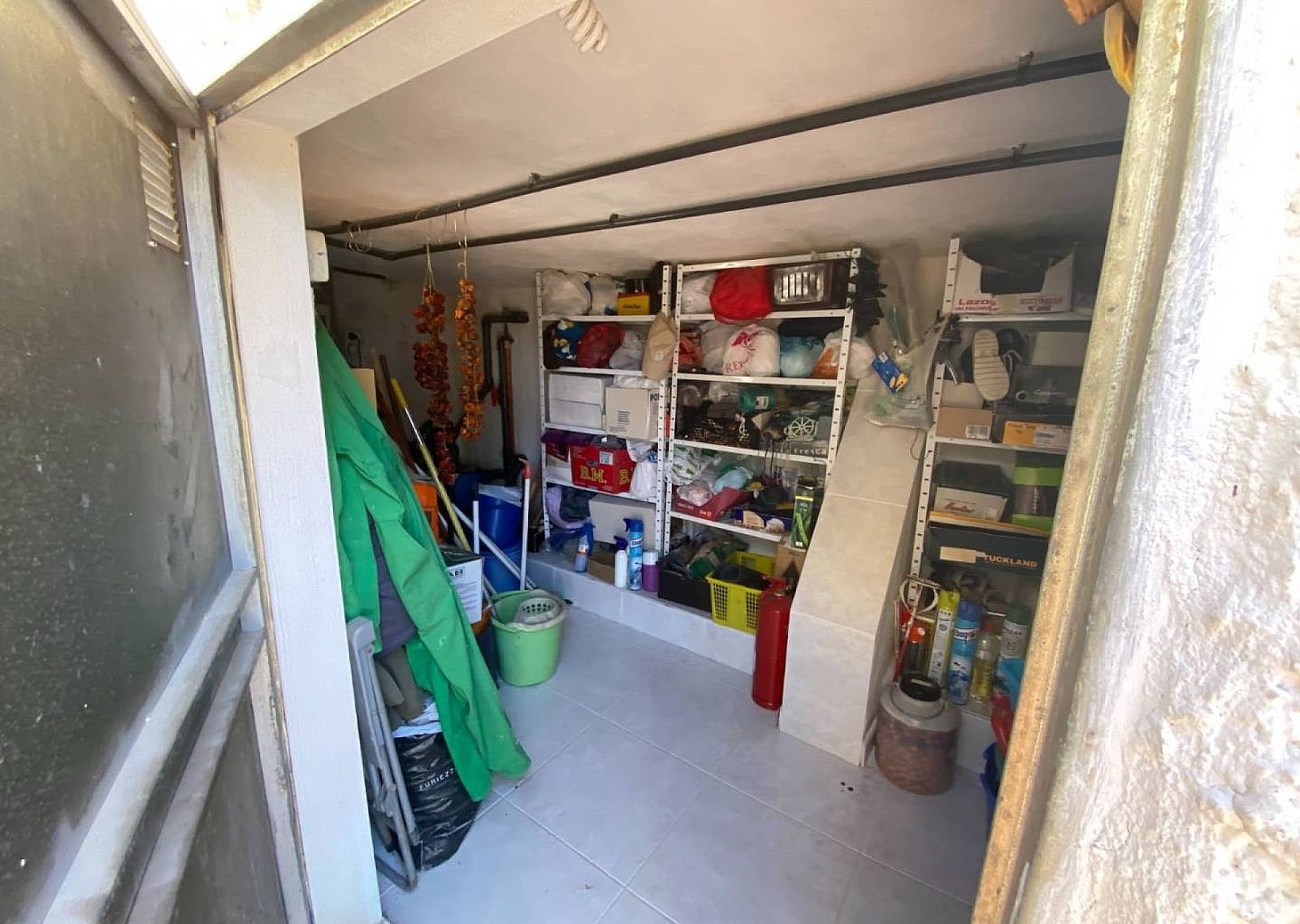 5 soveværelse Villa til salg i Sax med swimmingpool garage - € 299.995 (Ref: 4553208)