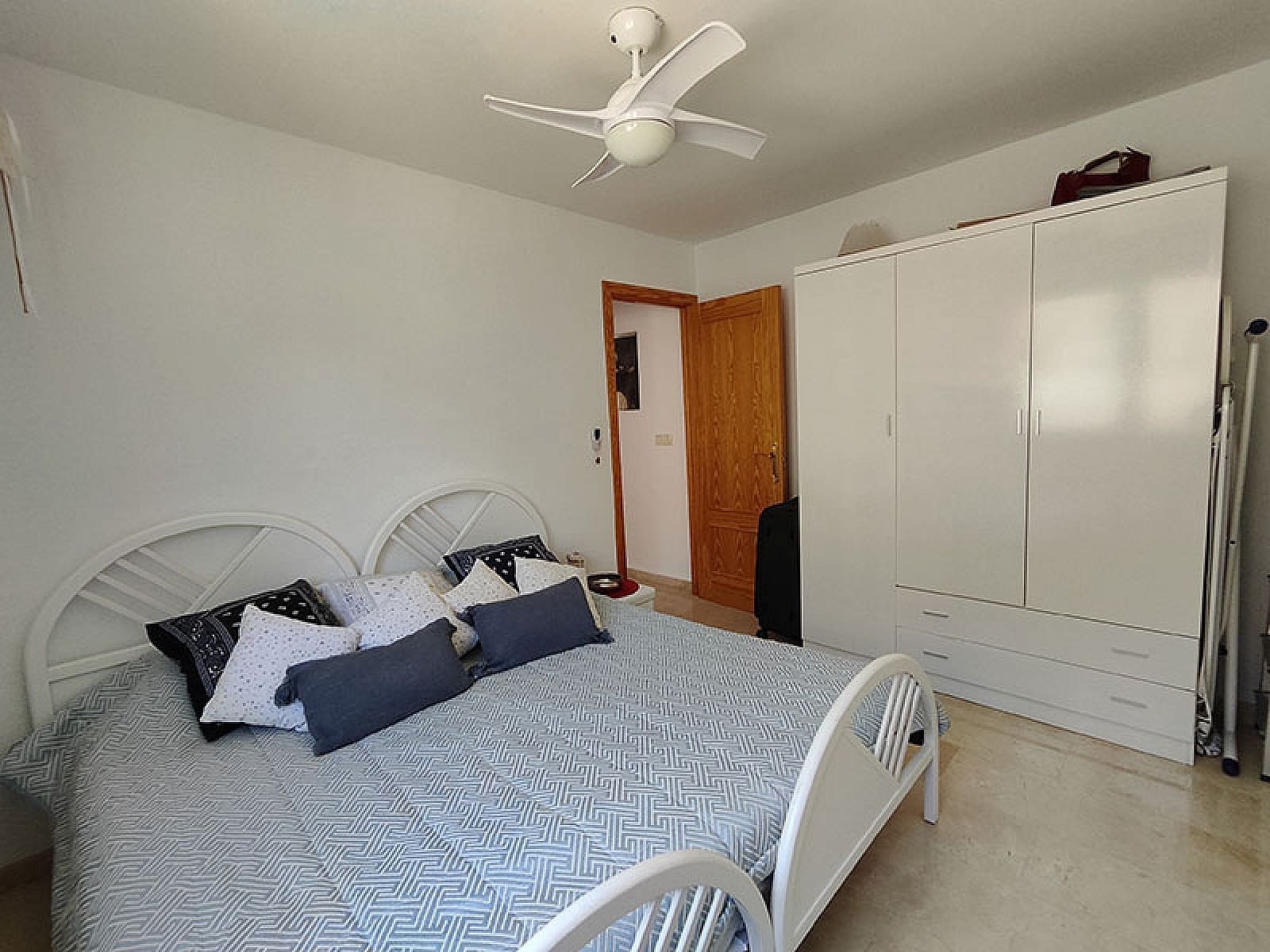 4 camera da letto Villa in vendita in Fortuna con piscina garage - 309.000 € (Rif: 4564727)