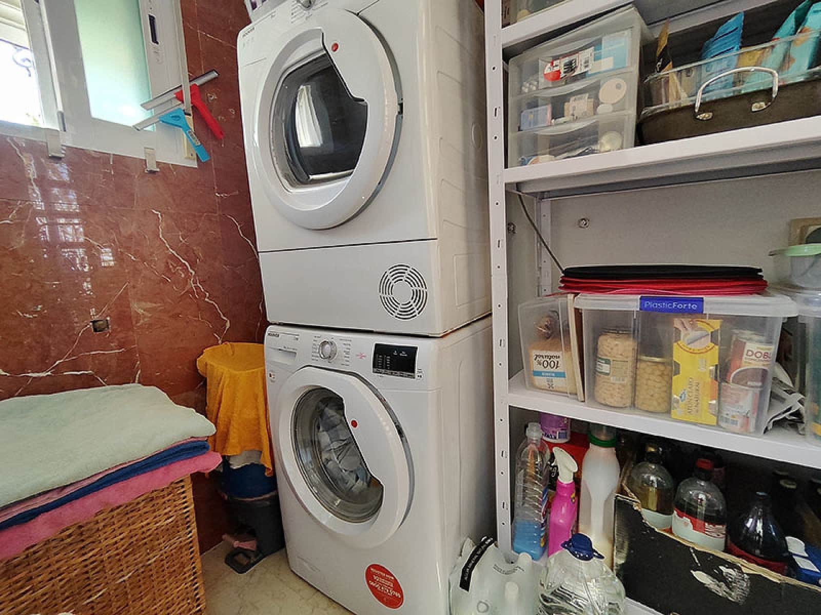 4 camera da letto Villa in vendita in Fortuna con piscina garage - 309.000 € (Rif: 4564727)