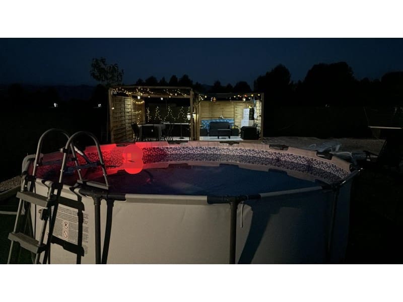 Terreno/Finca Rústica en Salinas en venta - 49.700 € (Ref: 4566503)