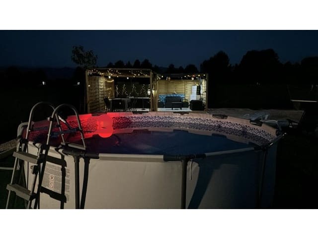 Terreno/Finca Rústica en Salinas en venta - 49.700 € (Ref: 4566503)