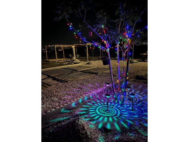 Terreno/Finca Rústica en Salinas en venta - 49.700 € (Ref: 4566503)