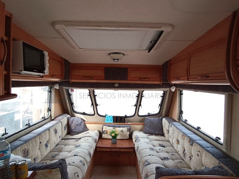 Terreno/Finca Rústica en Salinas en venta - 49.700 € (Ref: 4566503)