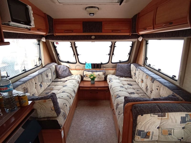 Terreno/Finca Rústica en Salinas en venta - 49.700 € (Ref: 4566503)