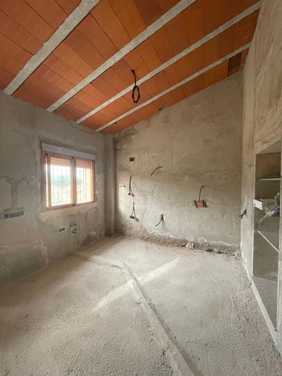 Terreno Não Urbanizado para venda em Pinoso - 145 000 € (Ref: 4566504)