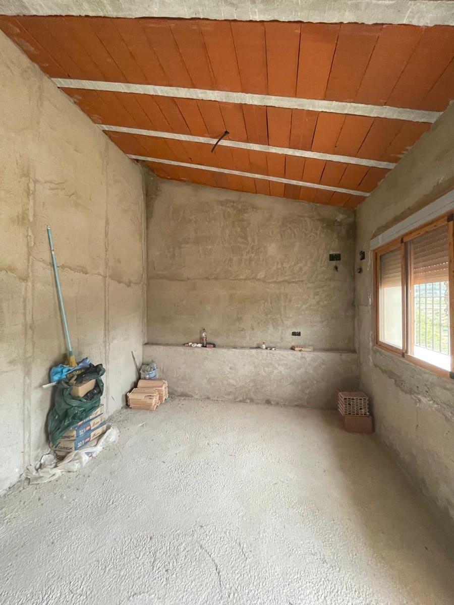 Terreno Não Urbanizado para venda em Pinoso - 145 000 € (Ref: 4566504)