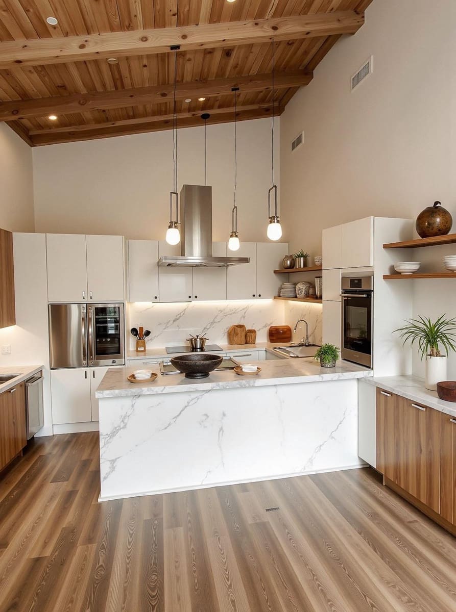 Terreno Não Urbanizado para venda em Pinoso - 145 000 € (Ref: 4566504)