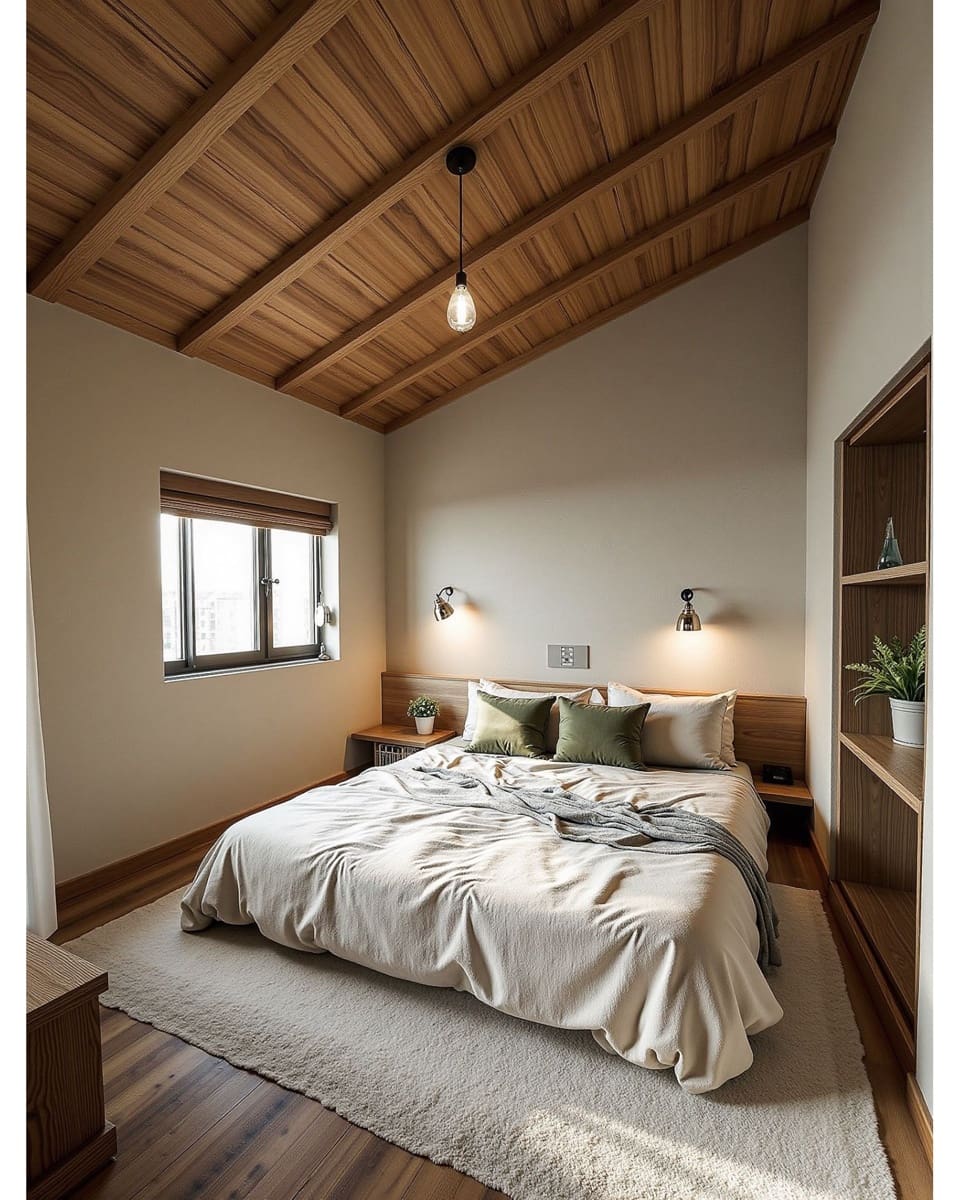 Terreno Não Urbanizado para venda em Pinoso - 145 000 € (Ref: 4566504)