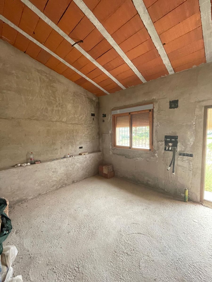 Terreno Não Urbanizado para venda em Pinoso - 145 000 € (Ref: 4566504)