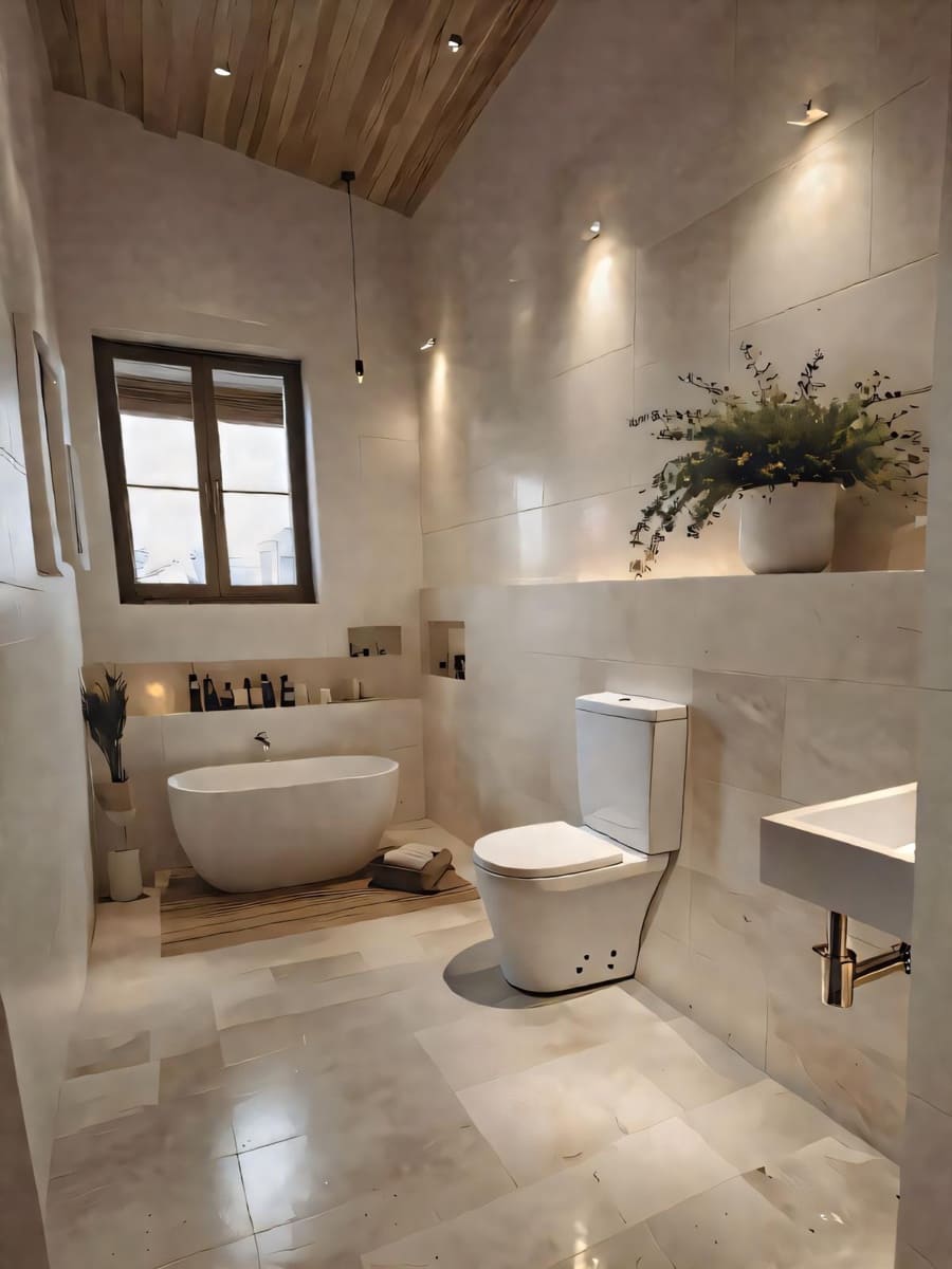 Terreno Não Urbanizado para venda em Pinoso - 145 000 € (Ref: 4566504)