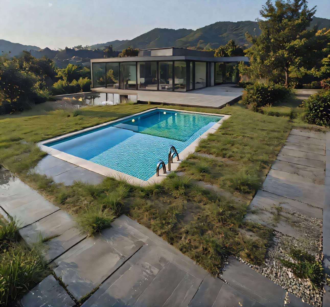 Terreno Não Urbanizado para venda em Pinoso - 145 000 € (Ref: 4566504)