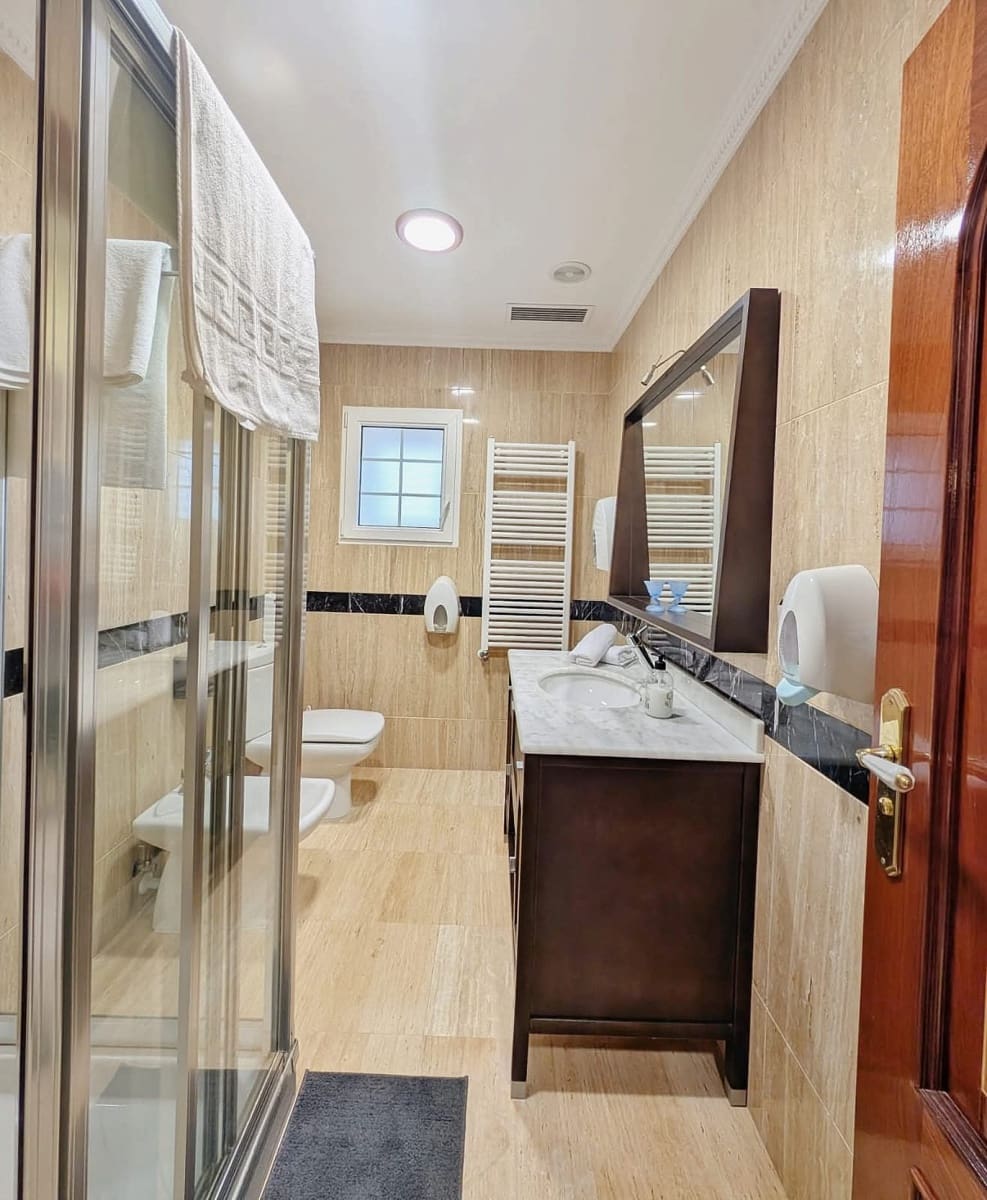 8 sypialnia Finka/Dom wiejski na sprzedaż w Jumilla z basenem - 1 450 000 € (Ref: 4589955)