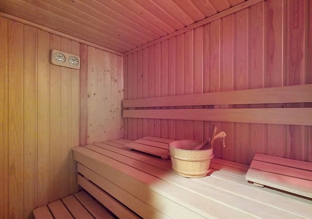 8 sypialnia Finka/Dom wiejski na sprzedaż w Jumilla z basenem - 1 450 000 € (Ref: 4589955)