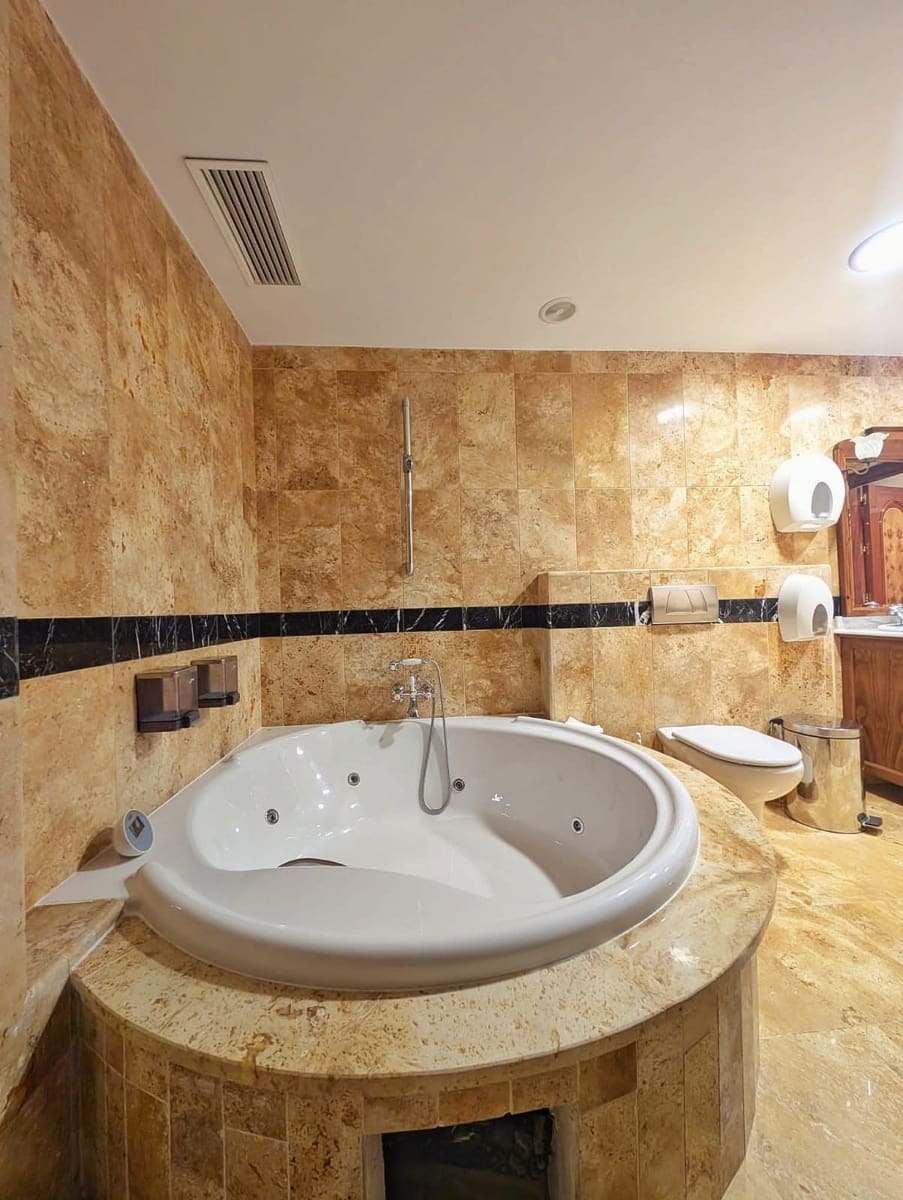 8 sypialnia Finka/Dom wiejski na sprzedaż w Jumilla z basenem - 1 450 000 € (Ref: 4589955)