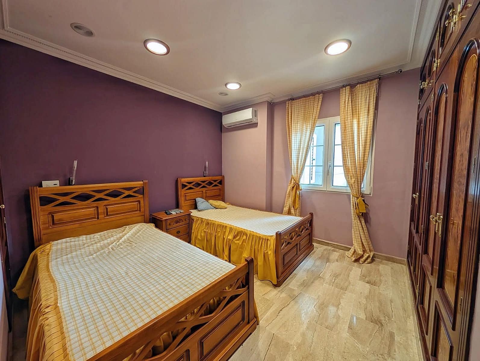 8 sypialnia Finka/Dom wiejski na sprzedaż w Jumilla z basenem - 1 450 000 € (Ref: 4589955)