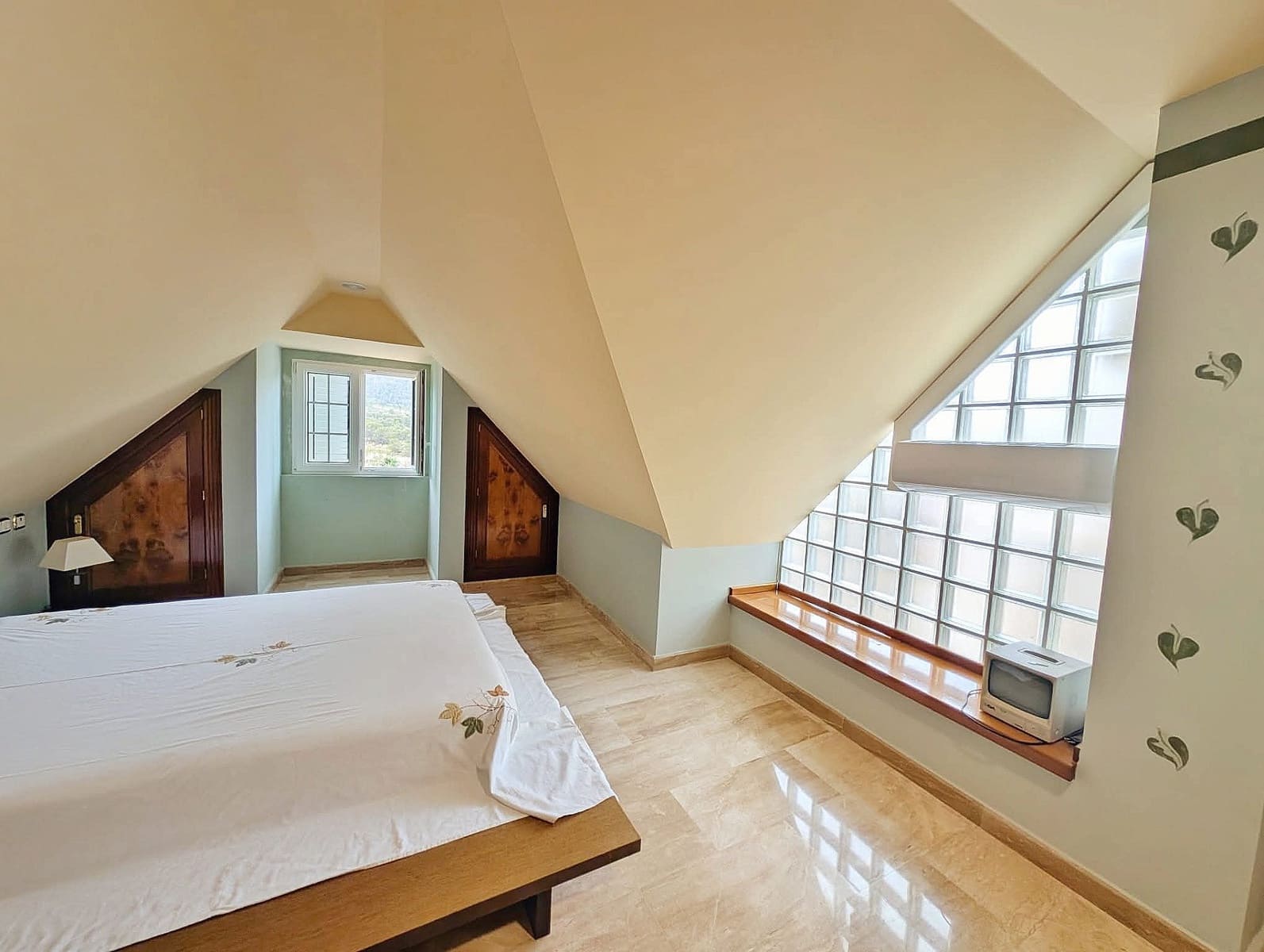 8 sypialnia Finka/Dom wiejski na sprzedaż w Jumilla z basenem - 1 450 000 € (Ref: 4589955)