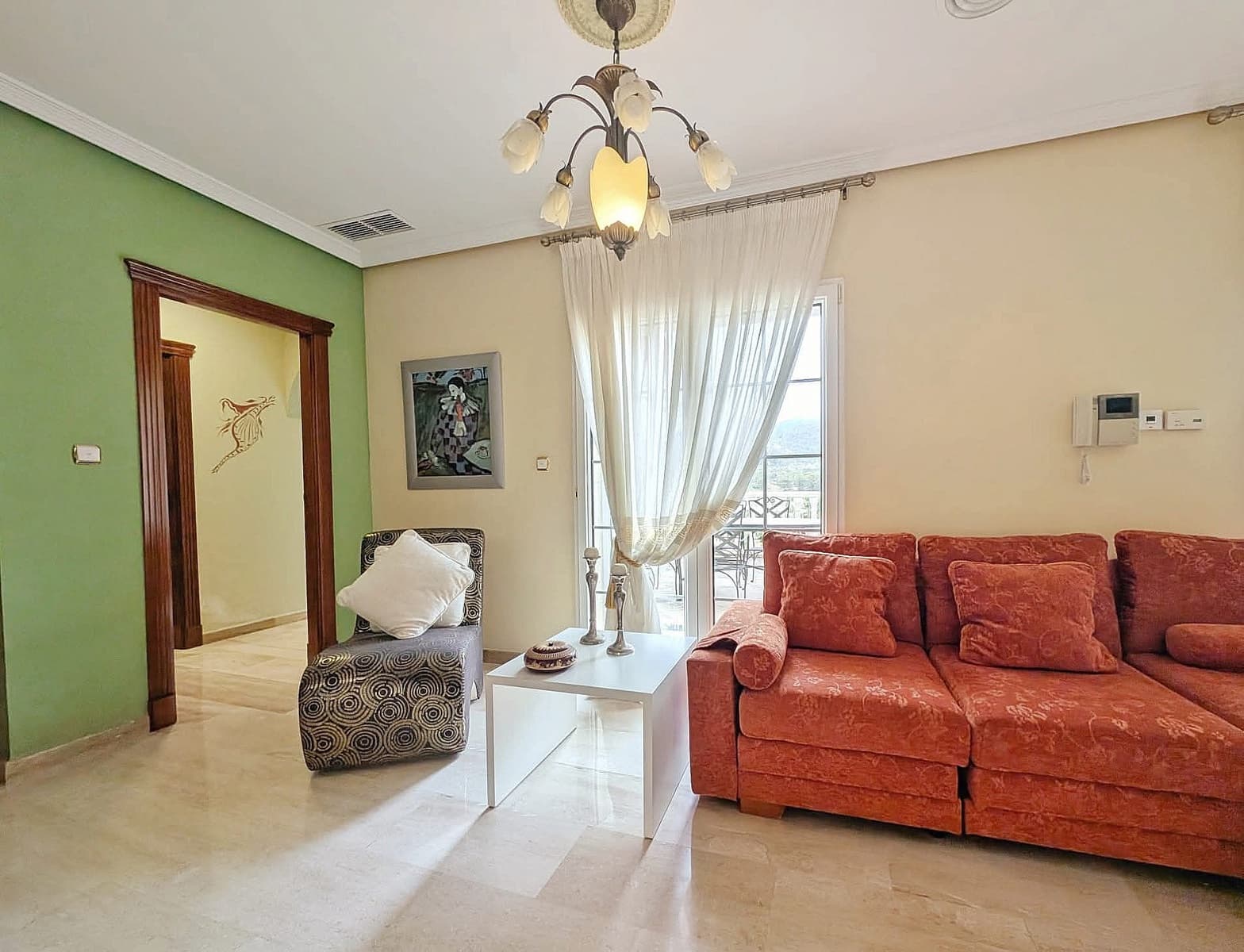 8 sypialnia Finka/Dom wiejski na sprzedaż w Jumilla z basenem - 1 450 000 € (Ref: 4589955)