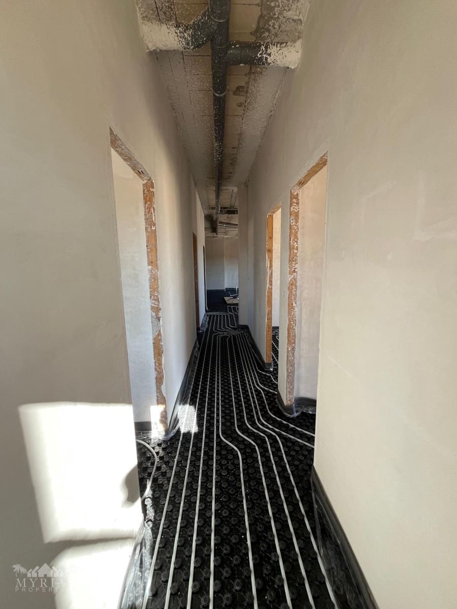 3 bedroom Villa for sale in Pinoso with pool - € 389,000 (Ref: 4599789)