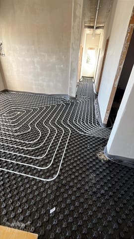 3 camera da letto Villa in vendita in Pinoso con piscina - 389.000 € (Rif: 4599789)